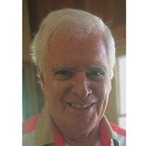 Dr. Neal P. Cohen