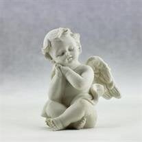 Im'Ree Nayeli Elizabeth Champagne