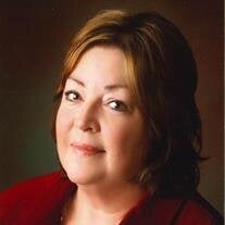 Jane Ann Grooms