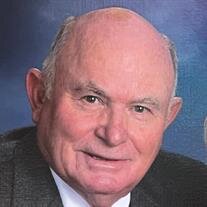 James Allen Murphy
