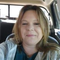 Jessica M. Turner