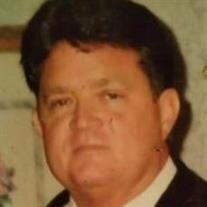 Mr. Ronald L. Boudreaux
