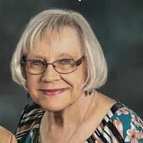 Marilyn King