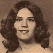 Terry Bramblett