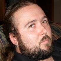 Robert "Bobby" Maloy Buck