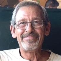 John Michael Bohn