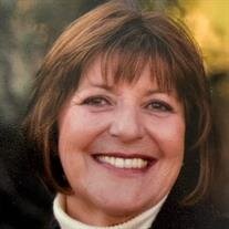 Joan Scott Jakeman