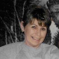 Marian A. Giroux-Knight