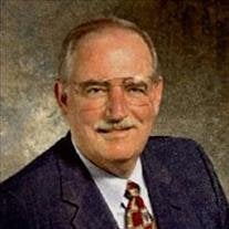 Larry Anthony Laster