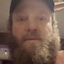 Todd Eli Long