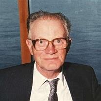 Michael James Feely