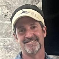 Craig P. Kasperski