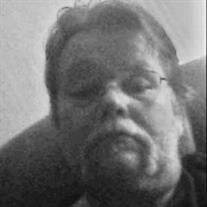Jimmie Boardman