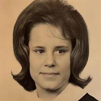 Lois Anne Fuller