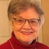 Dayle L. Donmoyer