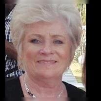 Claire A Murray