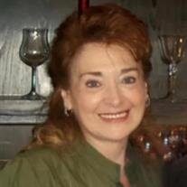 Eileen Mangione