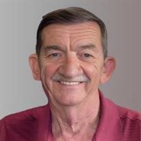 Robert E. Shirley