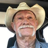 Clifford Treadway