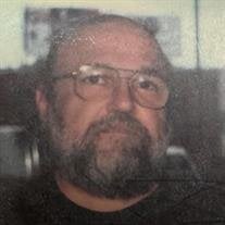 William Wright Putney