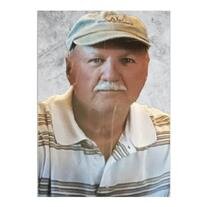 Bobby Don Farmer Jr.