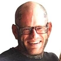 Kjetil "Erik" Mjolhus