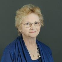 Norene C. Woodruff
