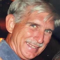 Rodney (Rick) L. Killebrew