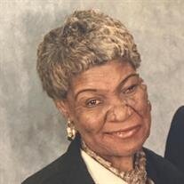 Ms. Jones Smith
