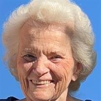 Elizabeth Nipper