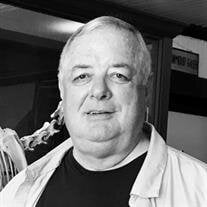 Marion "Dwight" Whisenant