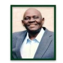 Linwood Pugh Sr.