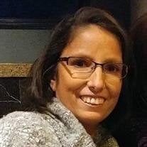 Margarita Torres