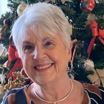 Barbara M. Polkowski