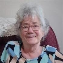Linda D. Chaille