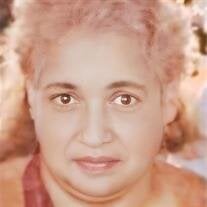 Ms. Anita Kathleen Ernst