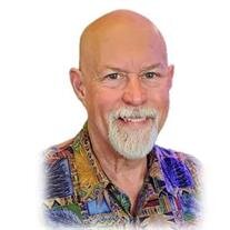 Harry "Hap" Hopkins II