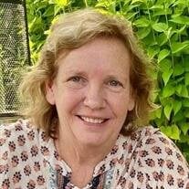 Annpatrice (Dougherty) Whitaker