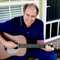 John Robert Hayes