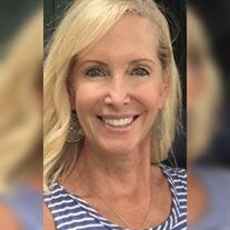 Christine Elizabeth Crowe