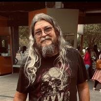 James (Jim) Wade Waters
