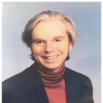 Craig Dunkelberger