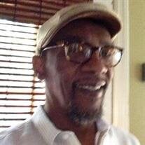 Dennis Ray Lee