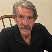 Thomas Stanley Horton, Jr.