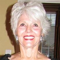 Phyllis Ann Highfill