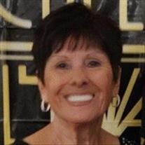Mary Jean Meyer