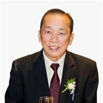 Dzung Quach
