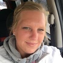 Erin Robertson McCardle