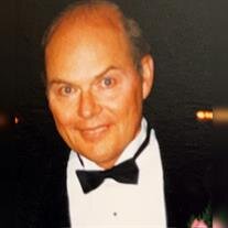 Larry J. Pries