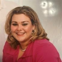 Cindy Mayhew